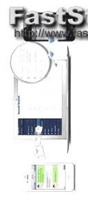 Mspy for Unrooted Android